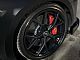 Audi&nbsp;RS3&nbsp;<small><strong>Lim 2.5 TFSI quattro S tronic  AKRAPOVI� </strong></small>