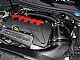 Audi&nbsp;RS3&nbsp;<small><strong>Lim 2.5 TFSI quattro S tronic  AKRAPOVI� </strong></small>