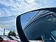 Ford&nbsp;Ecosport&nbsp;<small><strong>TITANIUM�SLO�KAMERA�GRETJE SED�OGREVAN VOL�54000</strong></small>