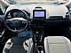 Ford&nbsp;Ecosport&nbsp;<small><strong>TITANIUM�SLO�KAMERA�GRETJE SED�OGREVAN VOL�54000</strong></small>