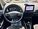 Ford&nbsp;Ecosport&nbsp;<small><strong>TITANIUM�SLO�KAMERA�GRETJE SED�OGREVAN VOL�54000</strong></small>