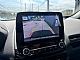 Ford&nbsp;Ecosport&nbsp;<small><strong>TITANIUM�SLO�KAMERA�GRETJE SED�OGREVAN VOL�54000</strong></small>
