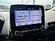 Ford&nbsp;Ecosport&nbsp;<small><strong>TITANIUM�SLO�KAMERA�GRETJE SED�OGREVAN VOL�54000</strong></small>