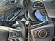 Ford&nbsp;Ecosport&nbsp;<small><strong>TITANIUM�SLO�KAMERA�GRETJE SED�OGREVAN VOL�54000</strong></small>