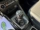 Ford&nbsp;Ecosport&nbsp;<small><strong>TITANIUM�SLO�KAMERA�GRETJE SED�OGREVAN VOL�54000</strong></small>
