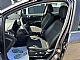Ford&nbsp;Ecosport&nbsp;<small><strong>TITANIUM�SLO�KAMERA�GRETJE SED�OGREVAN VOL�54000</strong></small>