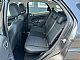 Ford&nbsp;Ecosport&nbsp;<small><strong>TITANIUM�SLO�KAMERA�GRETJE SED�OGREVAN VOL�54000</strong></small>