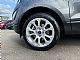 Ford&nbsp;Ecosport&nbsp;<small><strong>TITANIUM�SLO�KAMERA�GRETJE SED�OGREVAN VOL�54000</strong></small>
