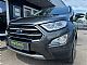 Ford&nbsp;Ecosport&nbsp;<small><strong>TITANIUM�SLO�KAMERA�GRETJE SED�OGREVAN VOL�54000</strong></small>