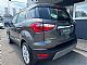 Ford&nbsp;Ecosport&nbsp;<small><strong>TITANIUM�SLO�KAMERA�GRETJE SED�OGREVAN VOL�54000</strong></small>