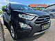 Ford&nbsp;Ecosport&nbsp;<small><strong>TITANIUM�SLO�KAMERA�GRETJE SED�OGREVAN VOL�54000</strong></small>