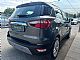 Ford&nbsp;Ecosport&nbsp;<small><strong>TITANIUM�SLO�KAMERA�GRETJE SED�OGREVAN VOL�54000</strong></small>