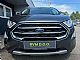 Ford&nbsp;Ecosport&nbsp;<small><strong>TITANIUM�SLO�KAMERA�GRETJE SED�OGREVAN VOL�54000</strong></small>