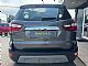 Ford&nbsp;Ecosport&nbsp;<small><strong>TITANIUM�SLO�KAMERA�GRETJE SED�OGREVAN VOL�54000</strong></small>