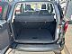 Ford&nbsp;Ecosport&nbsp;<small><strong>TITANIUM�SLO�KAMERA�GRETJE SED�OGREVAN VOL�54000</strong></small>