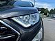 Ford&nbsp;Ecosport&nbsp;<small><strong>TITANIUM�SLO�KAMERA�GRETJE SED�OGREVAN VOL�54000</strong></small>
