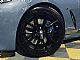 BMW&nbsp;serija 8 Coupe:&nbsp;<small><strong>M850i-XDRIVE-LASER-HLAJENJE-360KAM-ACC-30.000KM-V8</strong></small>