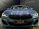 BMW&nbsp;serija 8 Coupe:&nbsp;<small><strong>M850i-XDRIVE-LASER-HLAJENJE-360KAM-ACC-30.000KM-V8</strong></small>