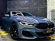BMW&nbsp;serija 8 Coupe:&nbsp;<small><strong>M850i-XDRIVE-LASER-HLAJENJE-360KAM-ACC-30.000KM-V8</strong></small>