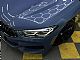 BMW&nbsp;serija 8 Coupe:&nbsp;<small><strong>M850i-XDRIVE-LASER-HLAJENJE-360KAM-ACC-30.000KM-V8</strong></small>