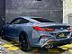 BMW&nbsp;serija 8 Coupe:&nbsp;<small><strong>M850i-XDRIVE-LASER-HLAJENJE-360KAM-ACC-30.000KM-V8</strong></small>