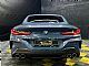 BMW&nbsp;serija 8 Coupe:&nbsp;<small><strong>M850i-XDRIVE-LASER-HLAJENJE-360KAM-ACC-30.000KM-V8</strong></small>