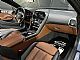 BMW&nbsp;serija 8 Coupe:&nbsp;<small><strong>M850i-XDRIVE-LASER-HLAJENJE-360KAM-ACC-30.000KM-V8</strong></small>