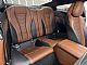 BMW&nbsp;serija 8 Coupe:&nbsp;<small><strong>M850i-XDRIVE-LASER-HLAJENJE-360KAM-ACC-30.000KM-V8</strong></small>