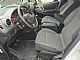 Citro�n&nbsp;Berlingo&nbsp;<small><strong>Shine BlueHDi 120 S S BVM6</strong></small>