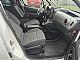 Citro�n&nbsp;Berlingo&nbsp;<small><strong>Shine BlueHDi 120 S S BVM6</strong></small>