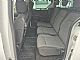 Citro�n&nbsp;Berlingo&nbsp;<small><strong>Shine BlueHDi 120 S S BVM6</strong></small>
