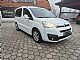 Citro�n&nbsp;Berlingo&nbsp;<small><strong>Shine BlueHDi 120 S S BVM6</strong></small>