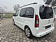 Citro�n&nbsp;Berlingo&nbsp;<small><strong>Shine BlueHDi 120 S S BVM6</strong></small>
