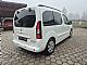 Citro�n&nbsp;Berlingo&nbsp;<small><strong>Shine BlueHDi 120 S S BVM6</strong></small>