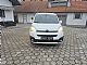 Citro�n&nbsp;Berlingo&nbsp;<small><strong>Shine BlueHDi 120 S S BVM6</strong></small>