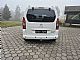 Citro�n&nbsp;Berlingo&nbsp;<small><strong>Shine BlueHDi 120 S S BVM6</strong></small>