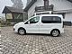 Citro�n&nbsp;Berlingo&nbsp;<small><strong>Shine BlueHDi 120 S S BVM6</strong></small>