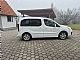 Citro�n&nbsp;Berlingo&nbsp;<small><strong>Shine BlueHDi 120 S S BVM6</strong></small>