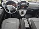 Citro�n&nbsp;Berlingo&nbsp;<small><strong>Shine BlueHDi 120 S S BVM6</strong></small>