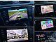 �koda&nbsp;Superb&nbsp;<small><strong>2.0 TDI SPORTLINE KAMERA�ACC�KLJUKA�PANO�MATRIX</strong></small>