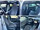 �koda&nbsp;Superb&nbsp;<small><strong>2.0 TDI SPORTLINE KAMERA�ACC�KLJUKA�PANO�MATRIX</strong></small>