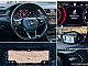 �koda&nbsp;Superb&nbsp;<small><strong>2.0 TDI SPORTLINE KAMERA�ACC�KLJUKA�PANO�MATRIX</strong></small>