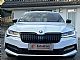 �koda&nbsp;Superb&nbsp;<small><strong>2.0 TDI SPORTLINE KAMERA�ACC�KLJUKA�PANO�MATRIX</strong></small>