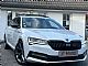 �koda&nbsp;Superb&nbsp;<small><strong>2.0 TDI SPORTLINE KAMERA�ACC�KLJUKA�PANO�MATRIX</strong></small>