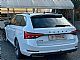 �koda&nbsp;Superb&nbsp;<small><strong>2.0 TDI SPORTLINE KAMERA�ACC�KLJUKA�PANO�MATRIX</strong></small>