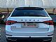 �koda&nbsp;Superb&nbsp;<small><strong>2.0 TDI SPORTLINE KAMERA�ACC�KLJUKA�PANO�MATRIX</strong></small>