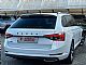 �koda&nbsp;Superb&nbsp;<small><strong>2.0 TDI SPORTLINE KAMERA�ACC�KLJUKA�PANO�MATRIX</strong></small>