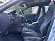 �koda&nbsp;Superb&nbsp;<small><strong>2.0 TDI SPORTLINE KAMERA�ACC�KLJUKA�PANO�MATRIX</strong></small>