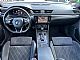 �koda&nbsp;Superb&nbsp;<small><strong>2.0 TDI SPORTLINE KAMERA�ACC�KLJUKA�PANO�MATRIX</strong></small>