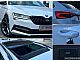 �koda&nbsp;Superb&nbsp;<small><strong>2.0 TDI SPORTLINE KAMERA�ACC�KLJUKA�PANO�MATRIX</strong></small>